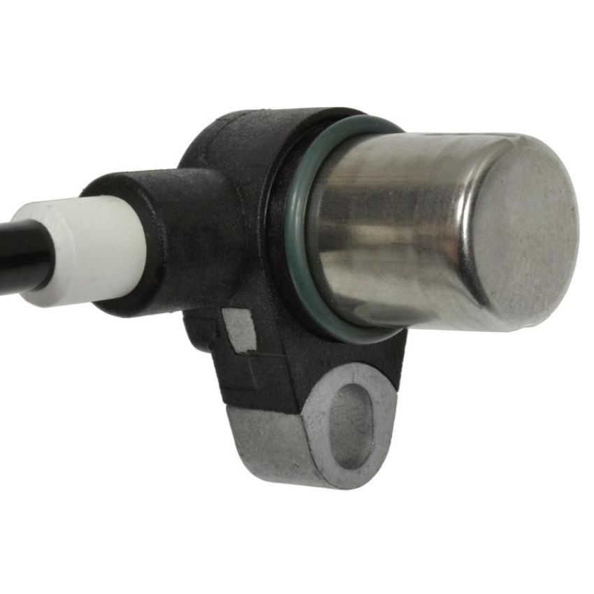 Standard Ignition ALS2185 ABS Speed Sensor