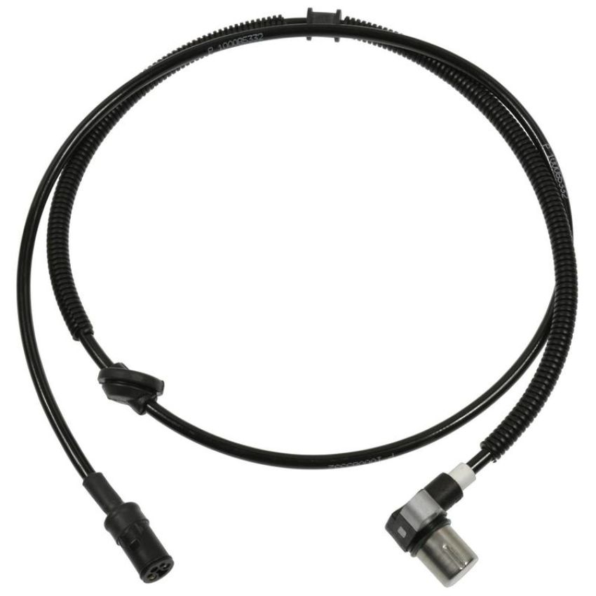 Standard Ignition ALS2185 ABS Speed Sensor