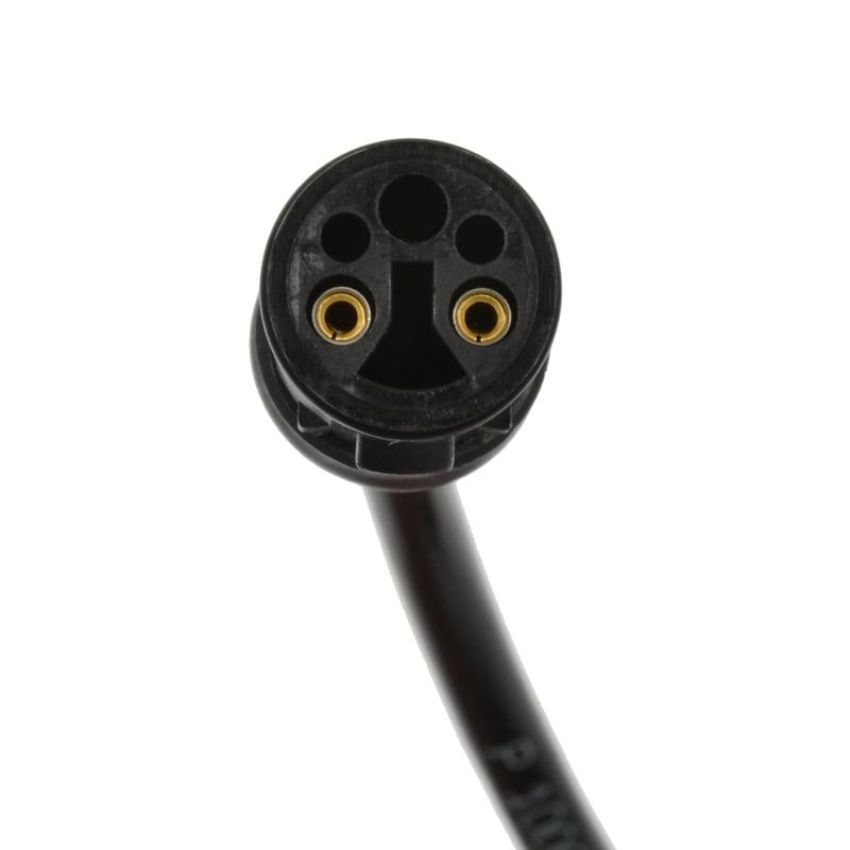 Standard Ignition ALS2185 ABS Speed Sensor