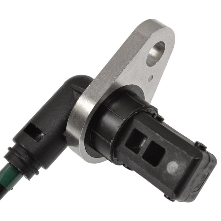 Standard Ignition ALS2186 ABS Speed Sensor
