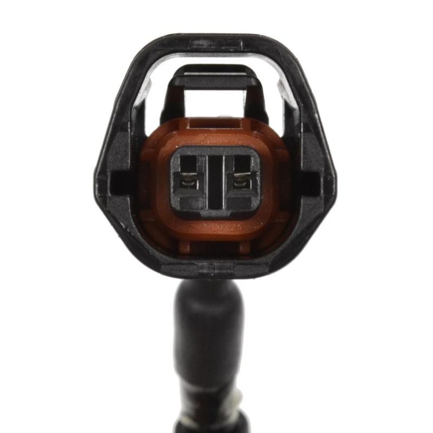 Standard Ignition ALS2186 ABS Speed Sensor