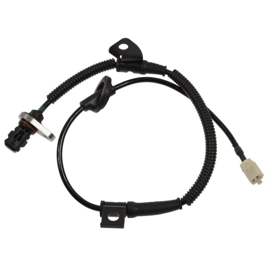 Standard Ignition ALS2187 ABS Speed Sensor