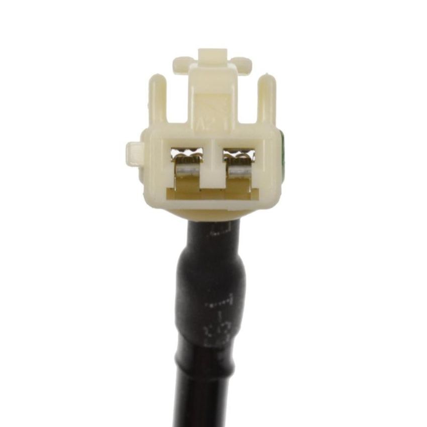 Standard Ignition ALS2187 ABS Speed Sensor