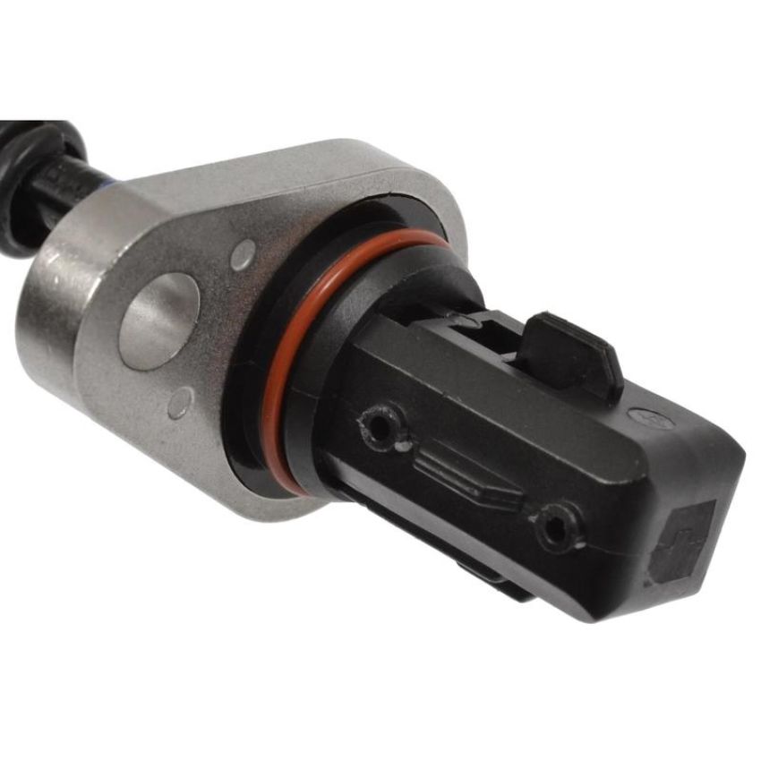 Standard Ignition ALS2188 ABS Speed Sensor