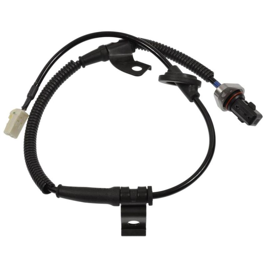 Standard Ignition ALS2188 ABS Speed Sensor