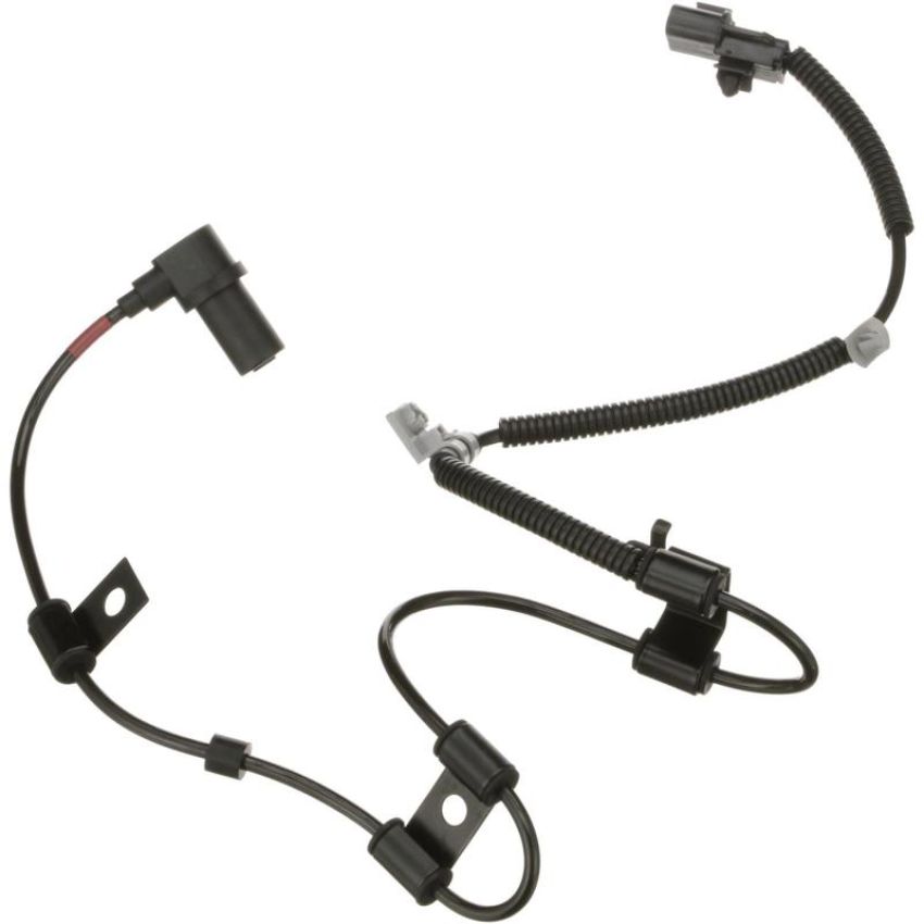Standard Ignition ALS2189 ABS Speed Sensor