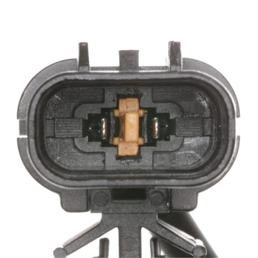 Standard Ignition ALS2189 ABS Speed Sensor