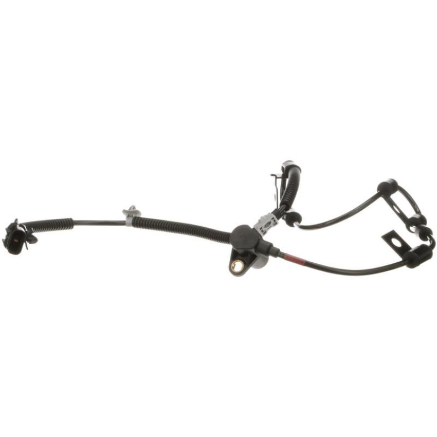 Standard Ignition ALS2189 ABS Speed Sensor