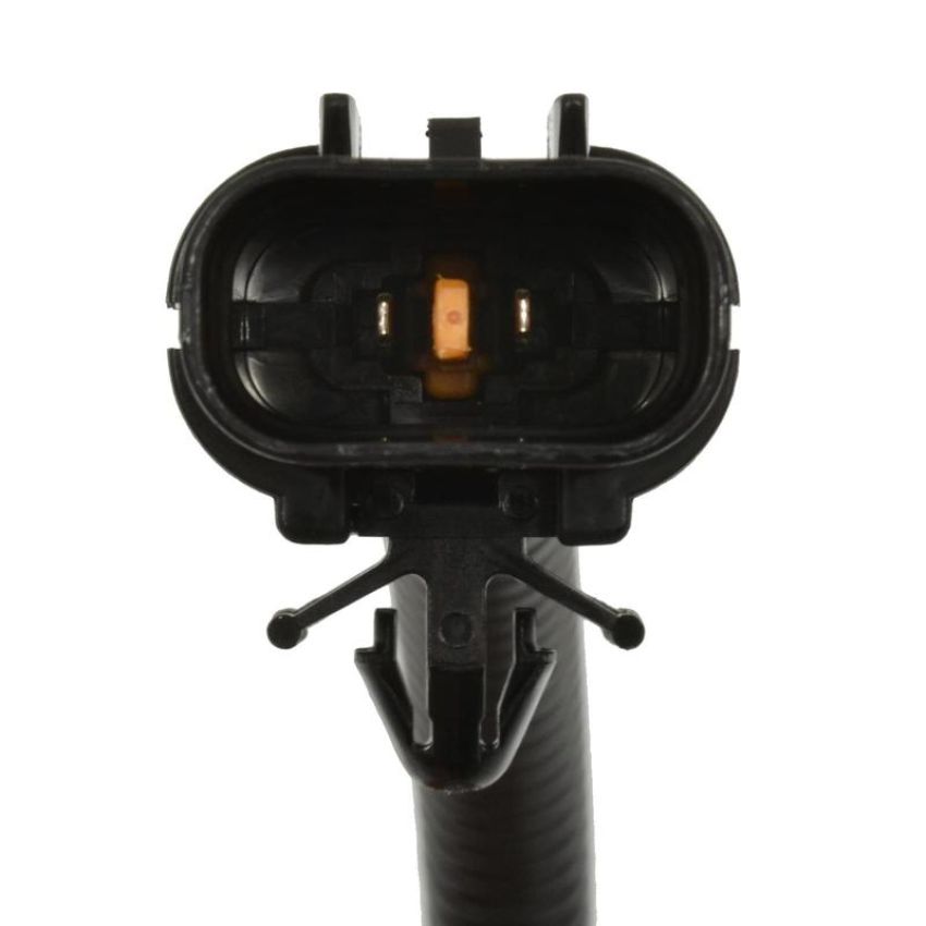 Standard Ignition ALS2189 ABS Speed Sensor