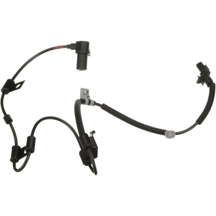 Standard Ignition ALS2189 ABS Speed Sensor