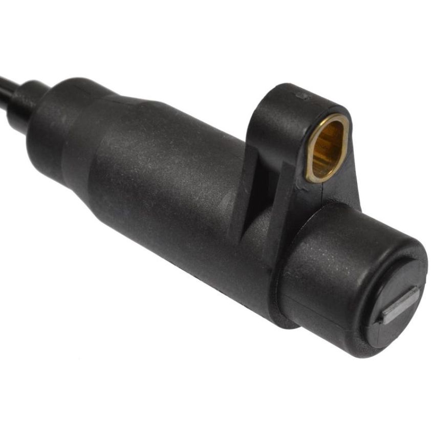 Standard Ignition ALS2190 ABS Speed Sensor