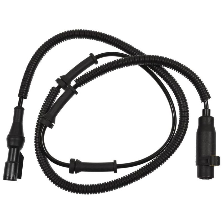 Standard Ignition ALS2190 ABS Speed Sensor