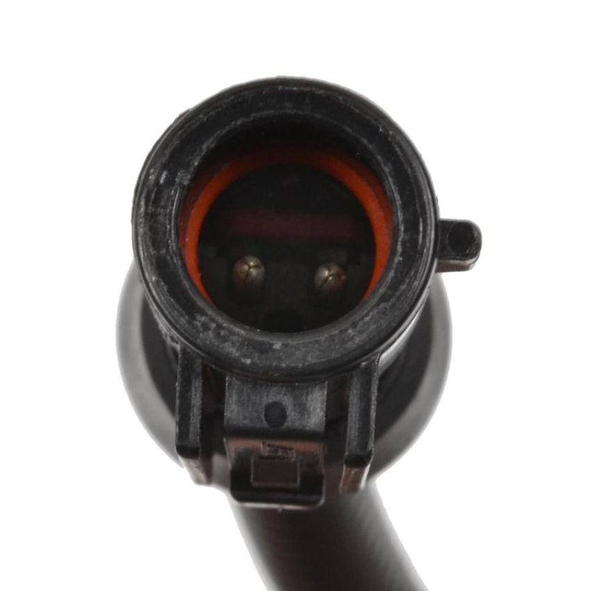 Standard Ignition ALS2190 ABS Speed Sensor