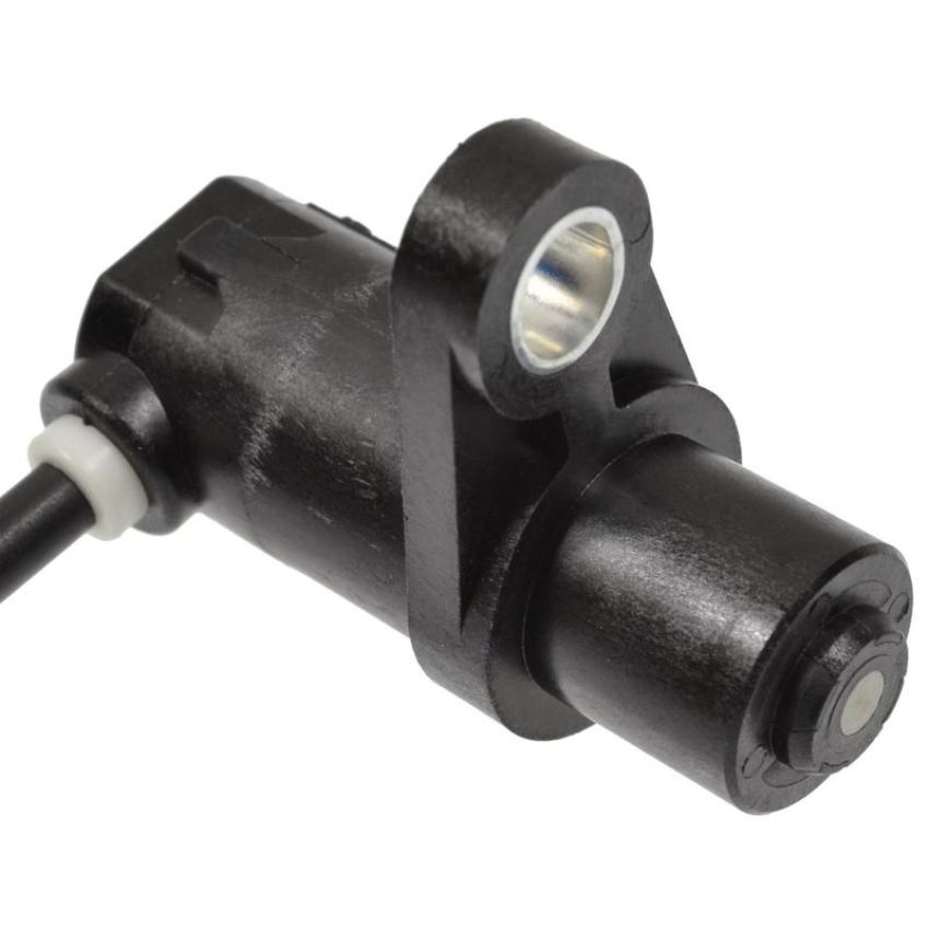 Standard Ignition ALS2195 ABS Speed Sensor