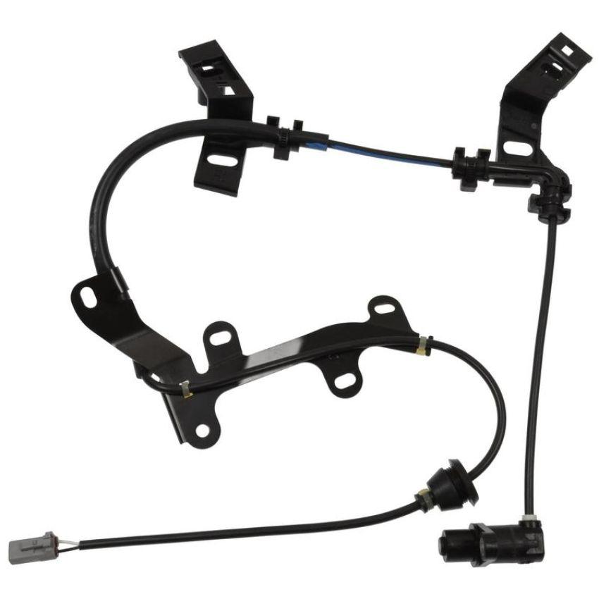 Standard Ignition ALS2195 ABS Speed Sensor