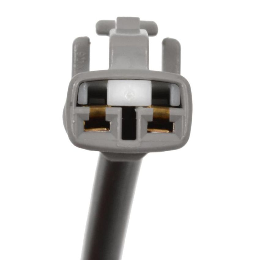 Standard Ignition ALS2195 ABS Speed Sensor