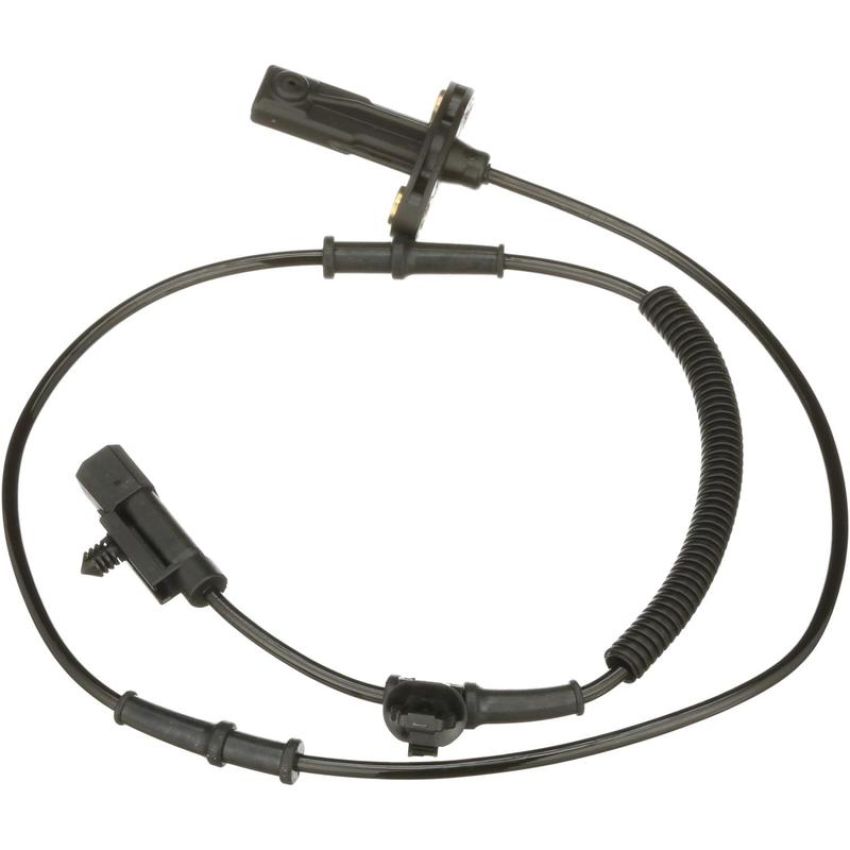 Standard Ignition ALS2198 ABS Speed Sensor