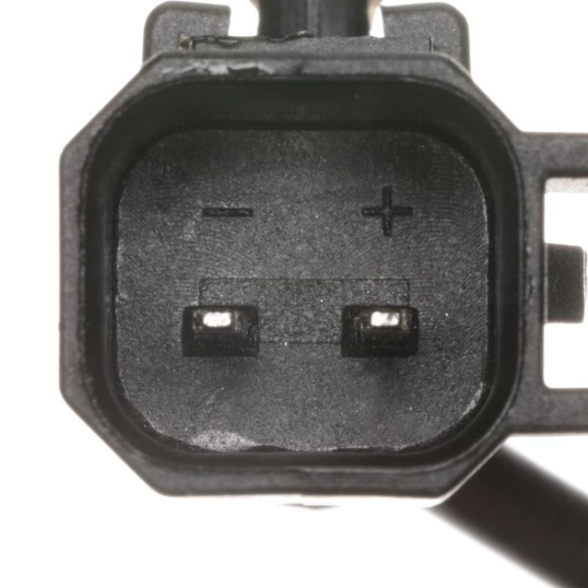 Standard Ignition ALS2198 ABS Speed Sensor