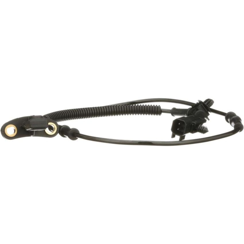 Standard Ignition ALS2198 ABS Speed Sensor