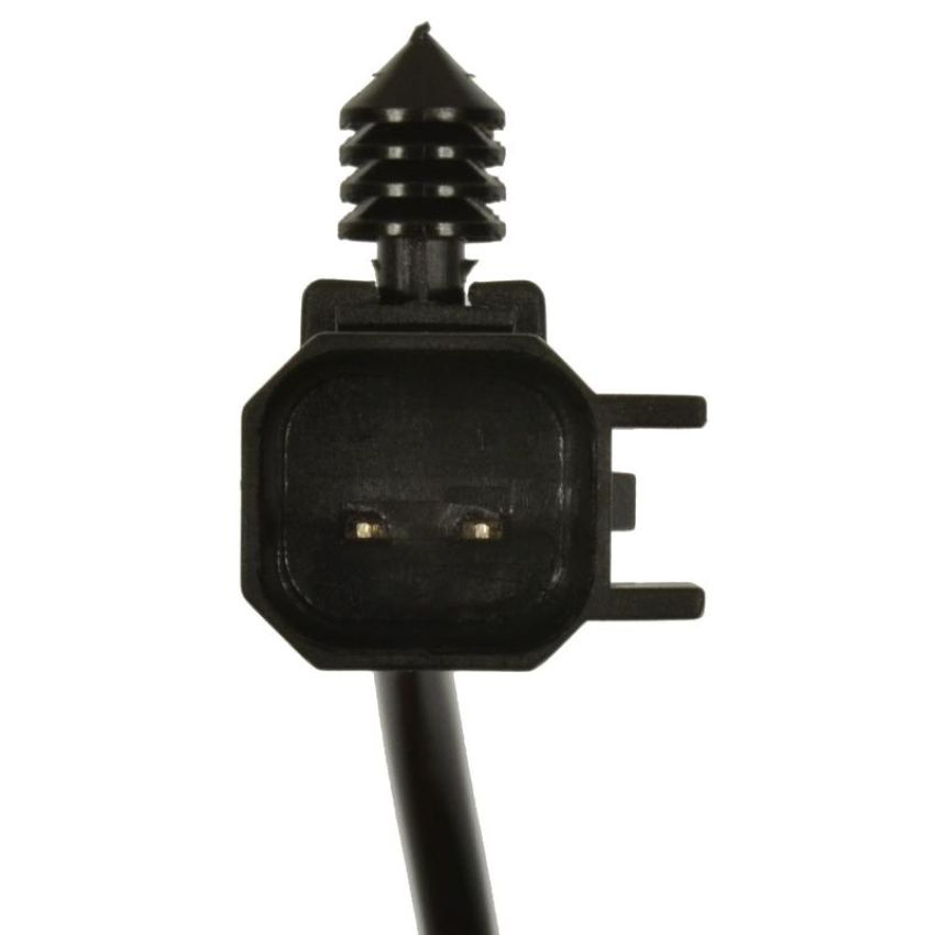 Standard Ignition ALS2198 ABS Speed Sensor