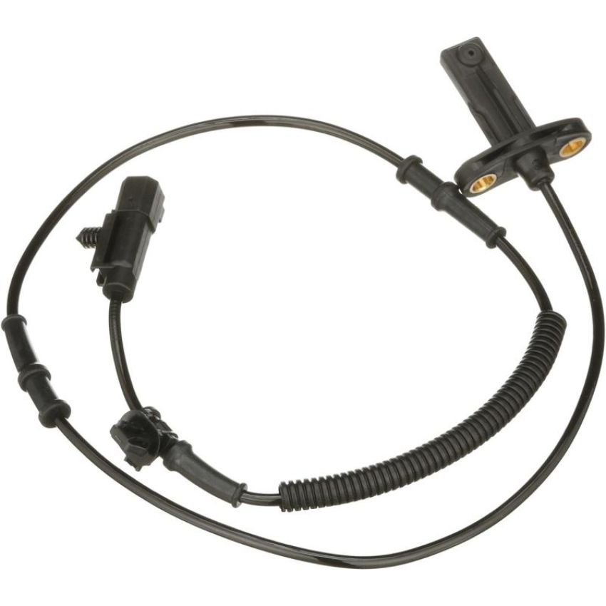 Standard Ignition ALS2198 ABS Speed Sensor