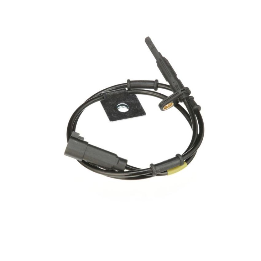 Standard Ignition ALS2199 ABS Speed Sensor
