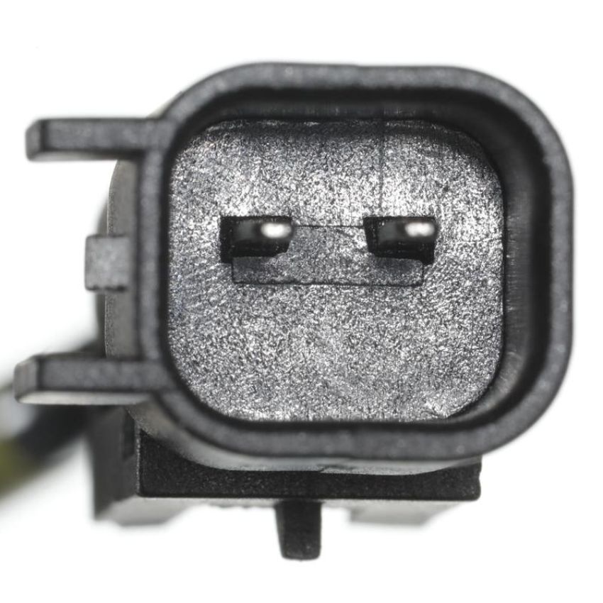 Standard Ignition ALS2199 ABS Speed Sensor