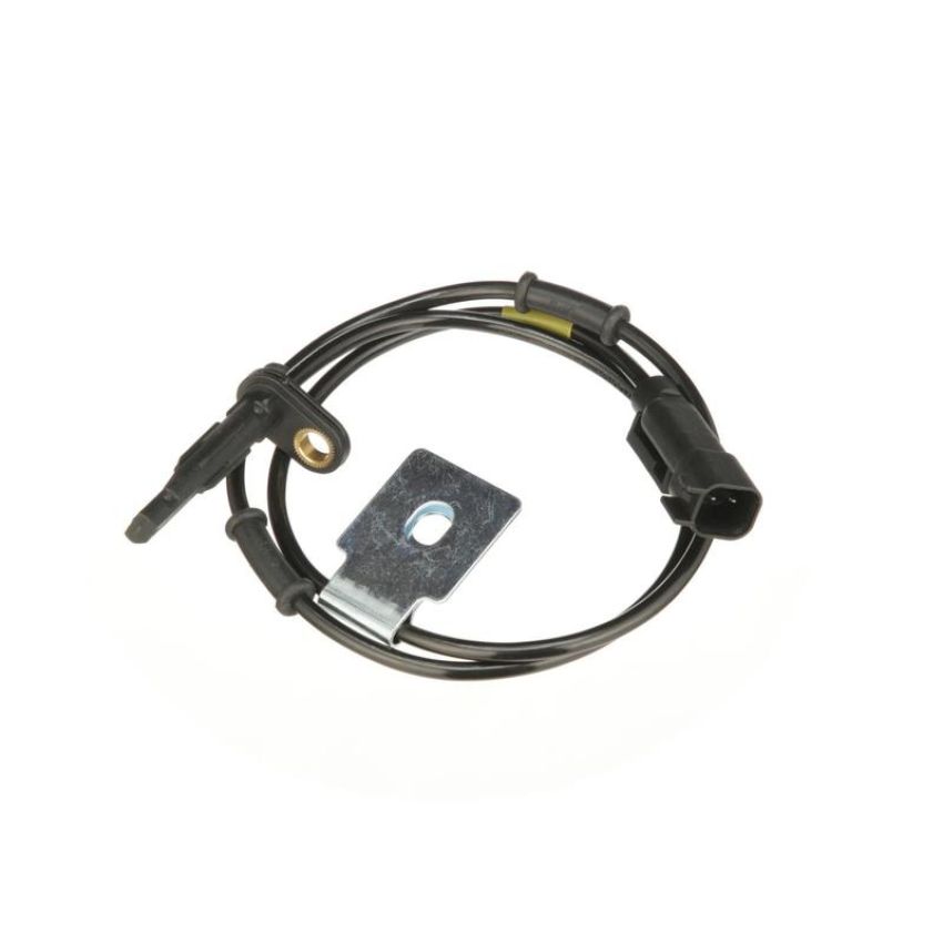 Standard Ignition ALS2199 ABS Speed Sensor