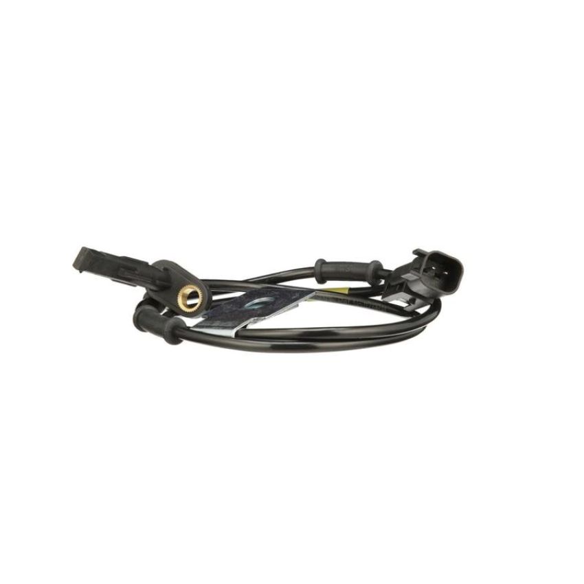 Standard Ignition ALS2199 ABS Speed Sensor