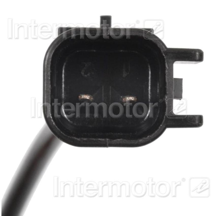 Standard Ignition ALS2199 ABS Speed Sensor