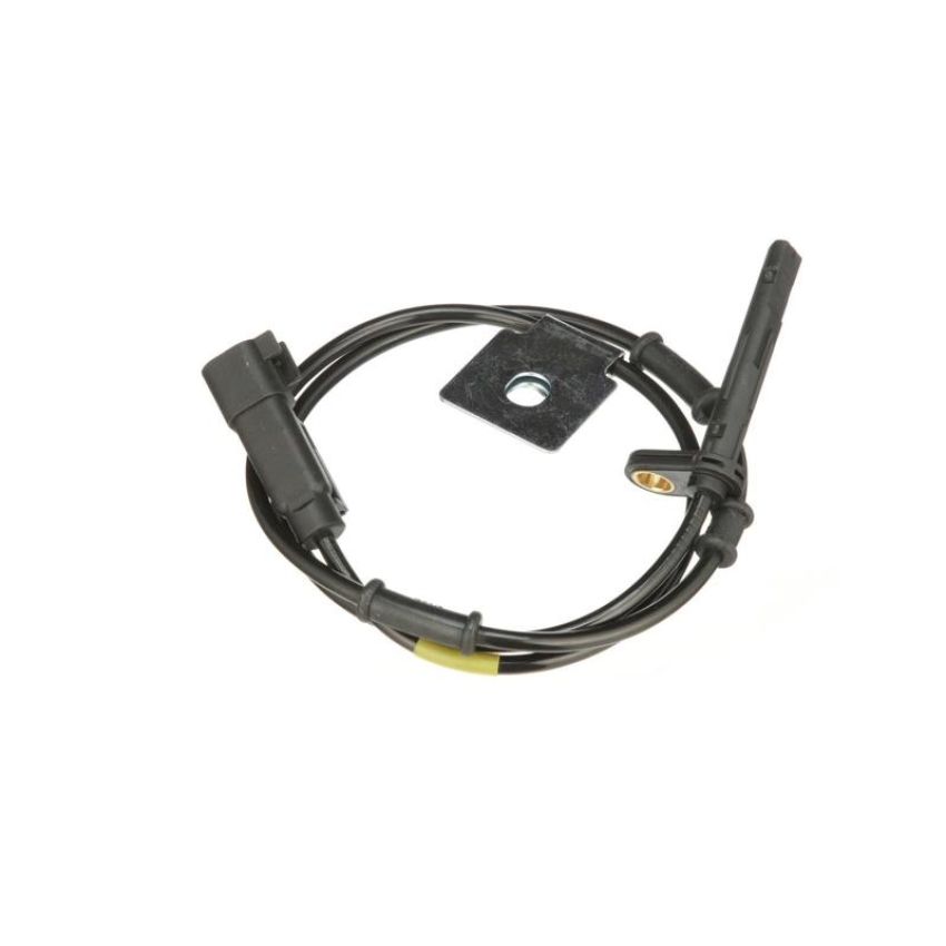 Standard Ignition ALS2199 ABS Speed Sensor