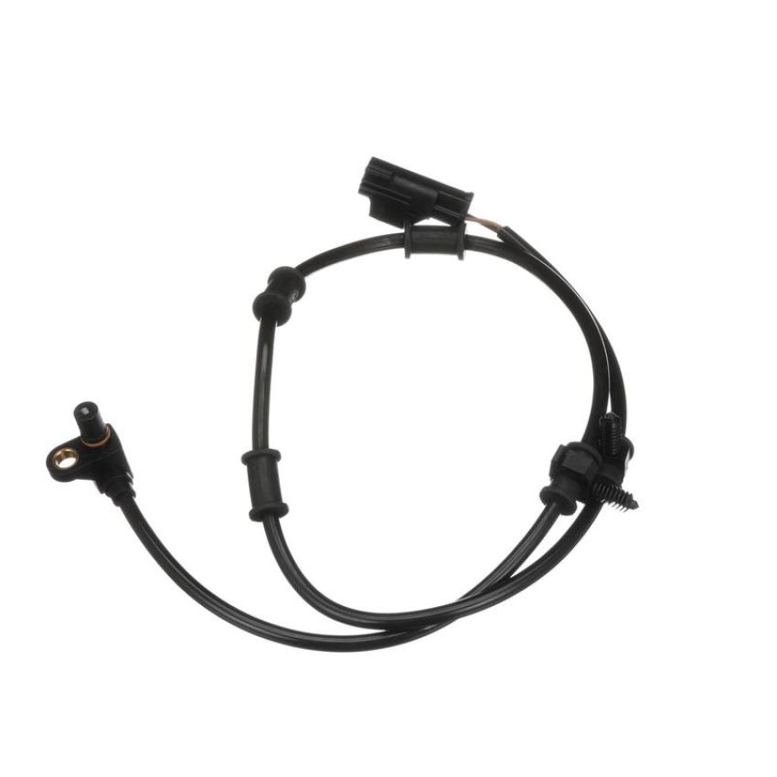 Standard Ignition ALS219 ABS Speed Sensor