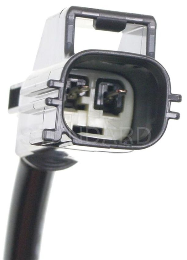 Standard Ignition ALS219 ABS Speed Sensor