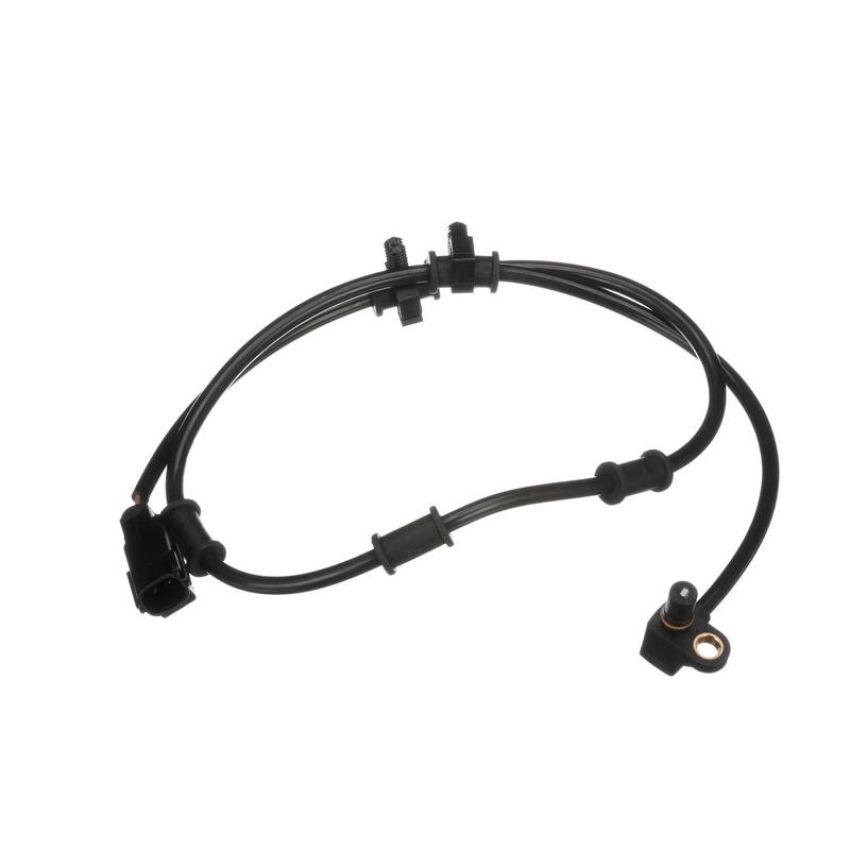 Standard Ignition ALS219 ABS Speed Sensor
