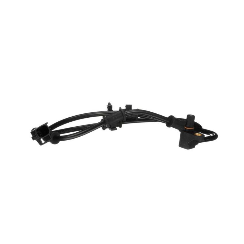 Standard Ignition ALS219 ABS Speed Sensor