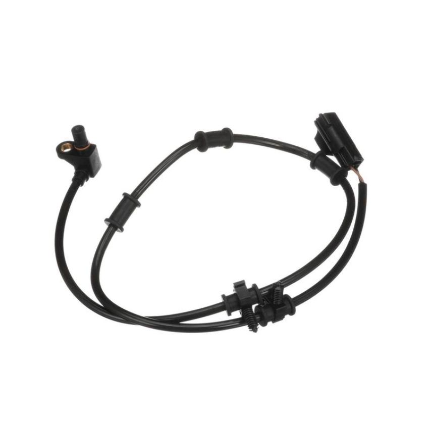 Standard Ignition ALS219 ABS Speed Sensor