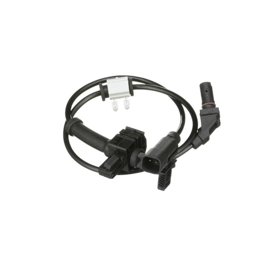 Standard Ignition ALS2200 ABS Speed Sensor