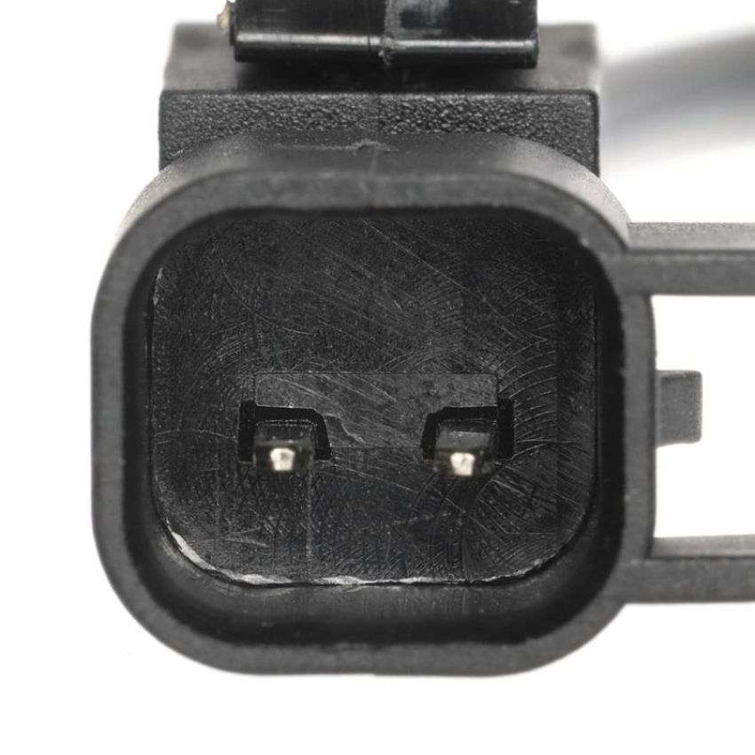 Standard Ignition ALS2200 ABS Speed Sensor