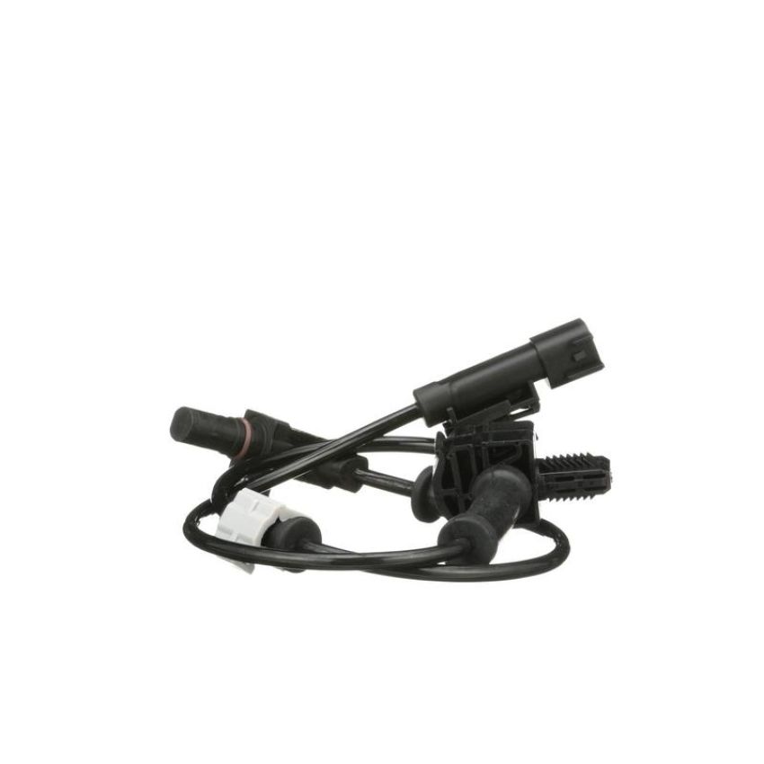Standard Ignition ALS2200 ABS Speed Sensor