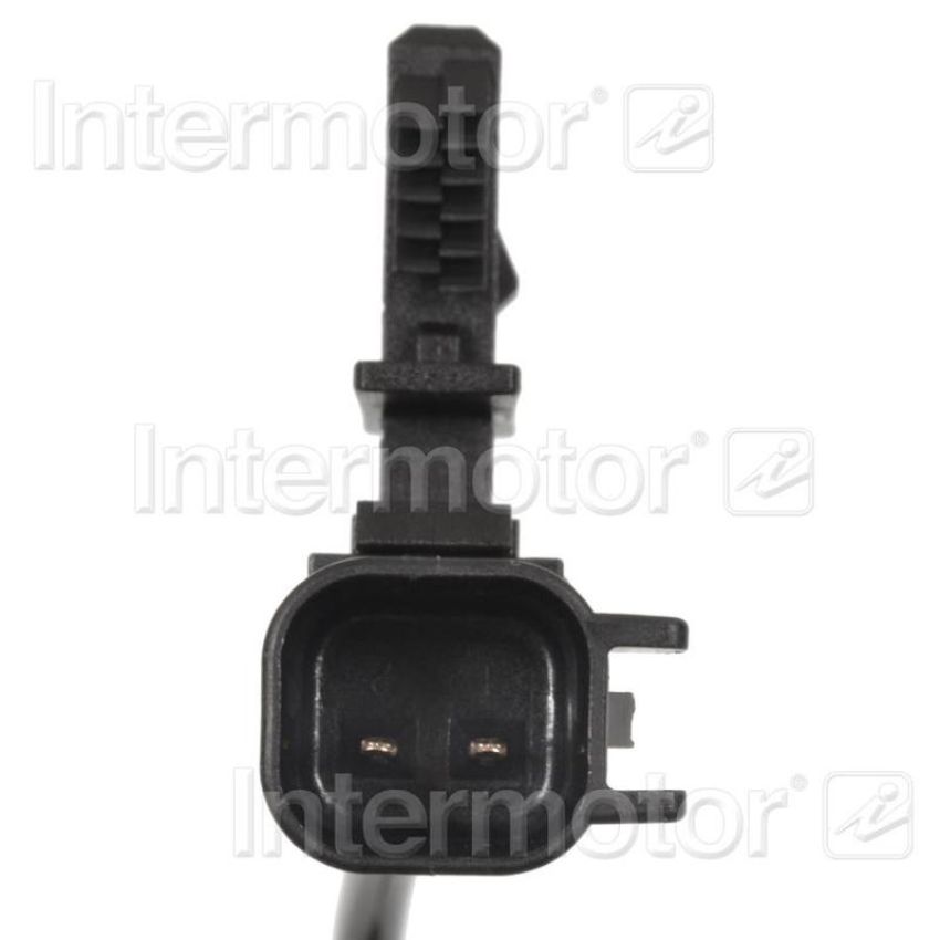 Standard Ignition ALS2200 ABS Speed Sensor