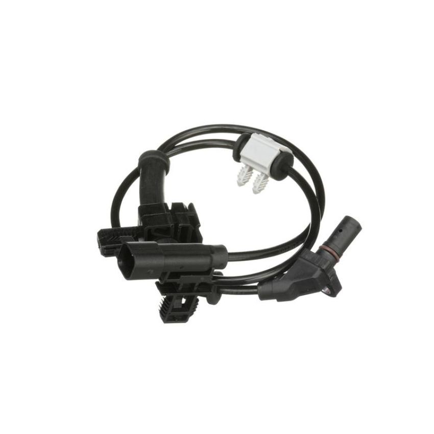 Standard Ignition ALS2200 ABS Speed Sensor