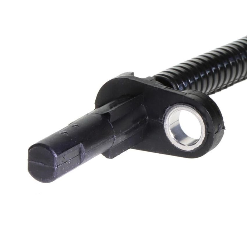 Standard Ignition ALS2201 ABS Speed Sensor
