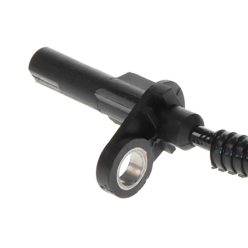Standard Ignition ALS2201 ABS Speed Sensor