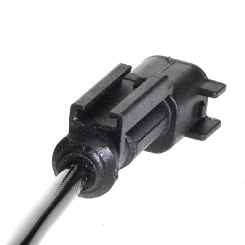 Standard Ignition ALS2201 ABS Speed Sensor