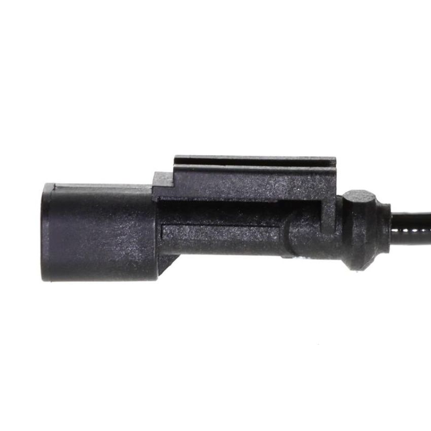 Standard Ignition ALS2201 ABS Speed Sensor