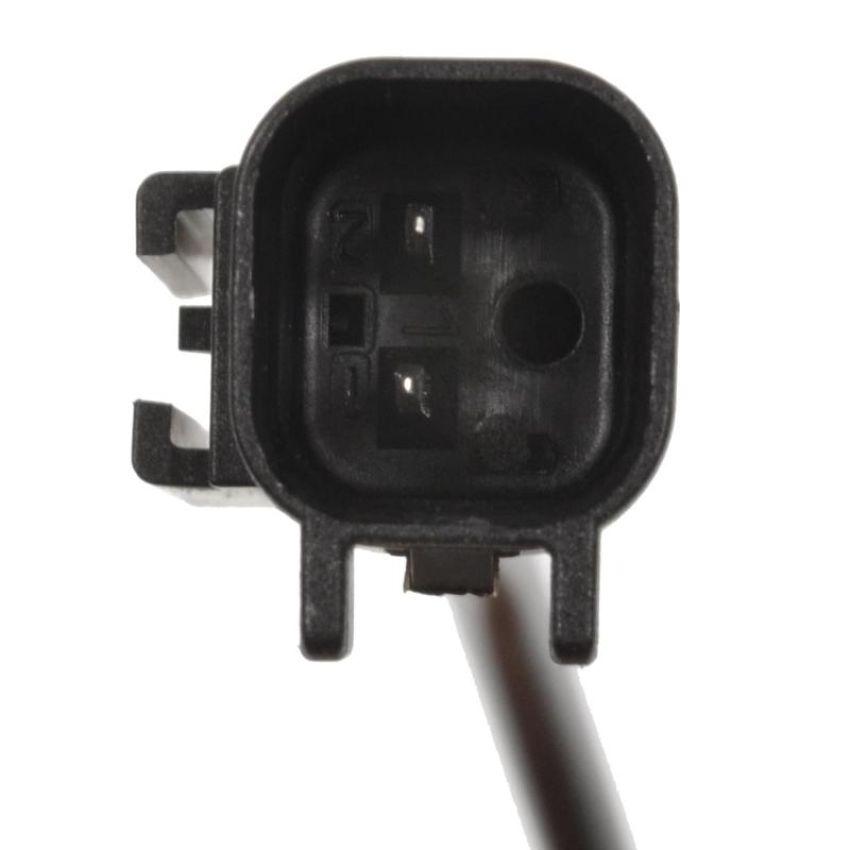 Standard Ignition ALS2201 ABS Speed Sensor
