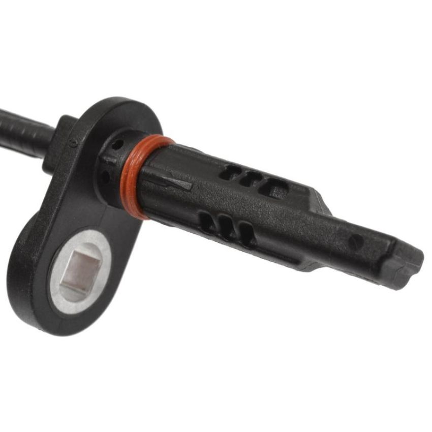 Standard Ignition ALS2202 ABS Speed Sensor