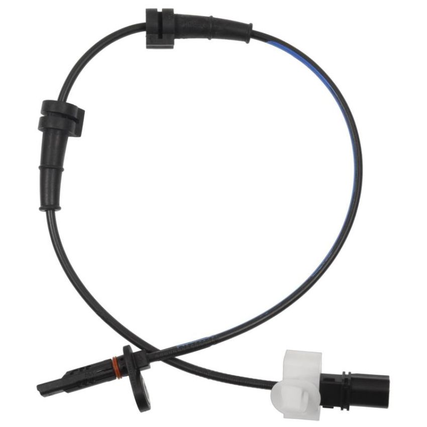 Standard Ignition ALS2202 ABS Speed Sensor