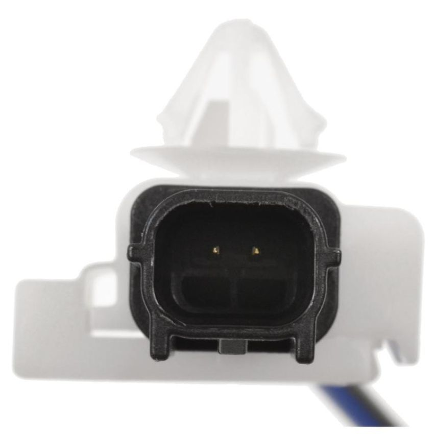 Standard Ignition ALS2202 ABS Speed Sensor