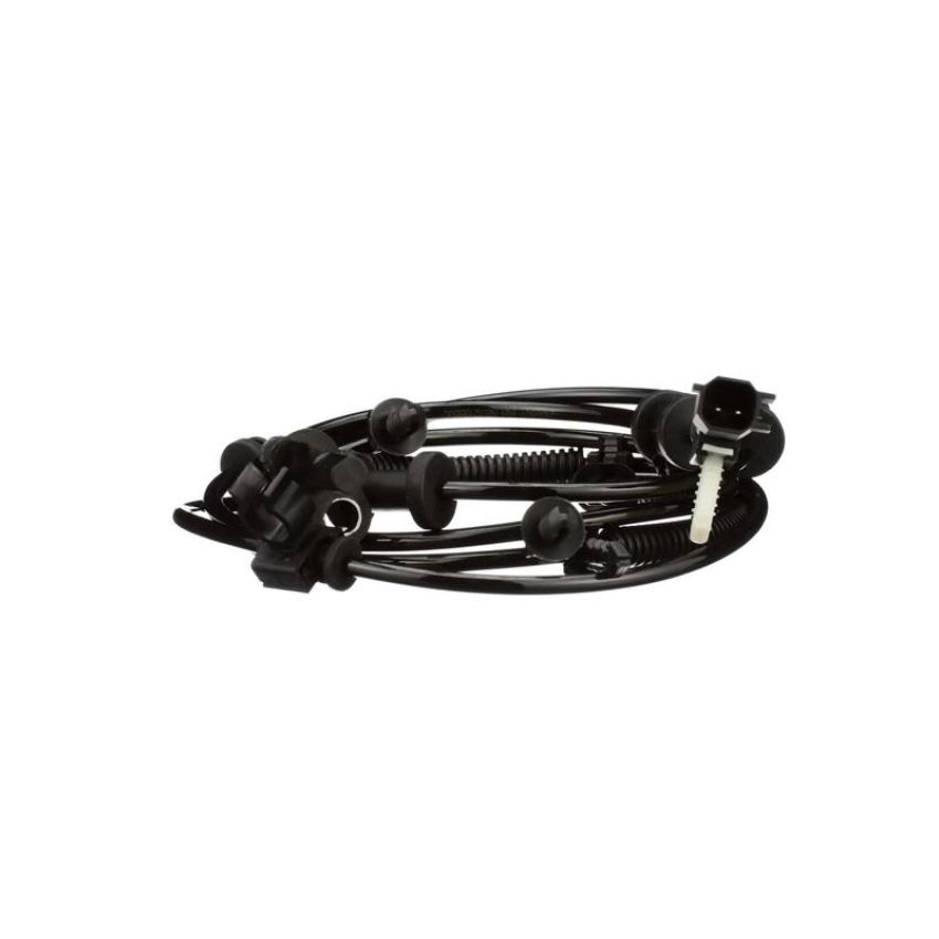 Standard Ignition ALS2203 ABS Speed Sensor
